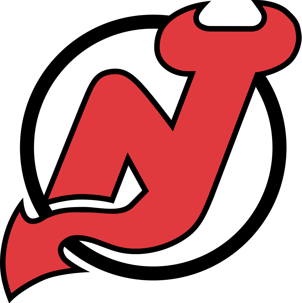 New_Jersey_Devils_logo.svg